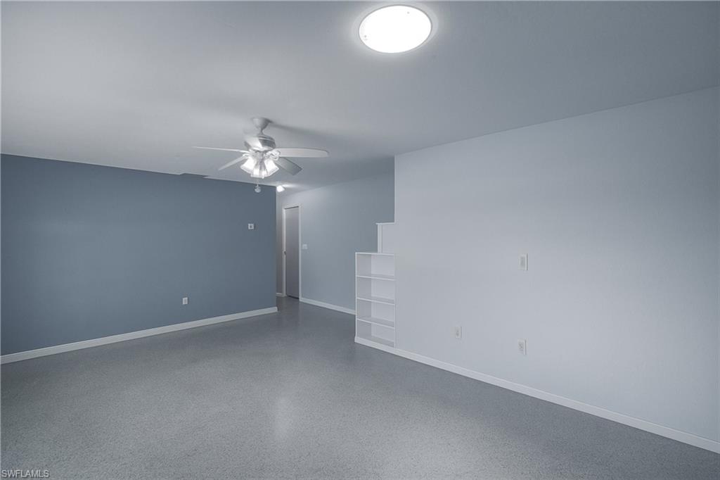 MCGREGOR GROVES - Residential