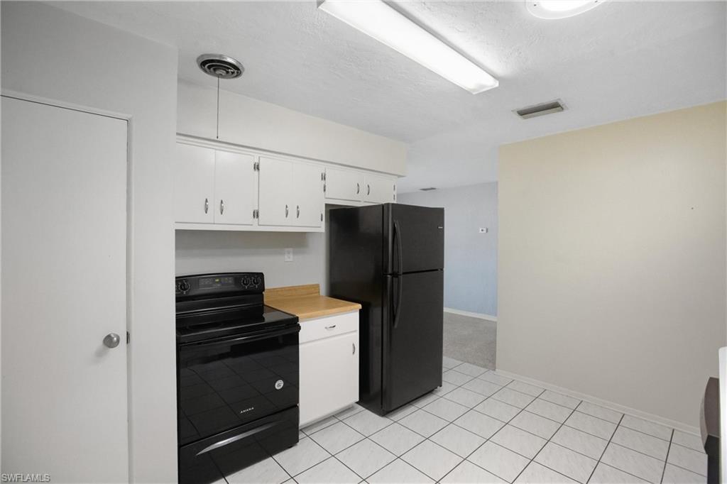 MCGREGOR GROVES - Residential