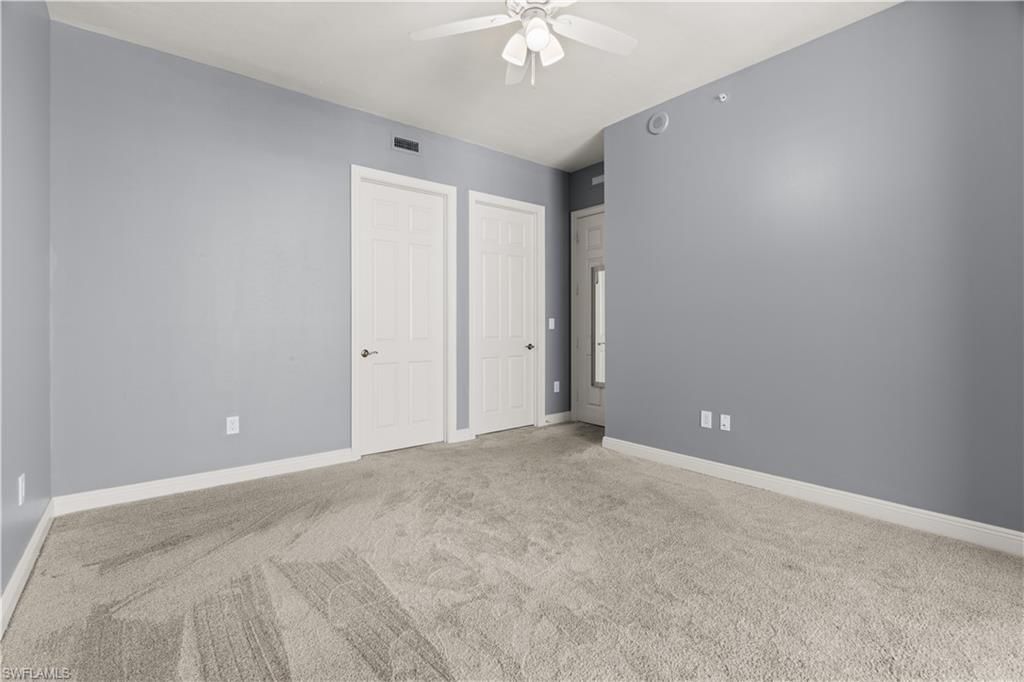 NEVIS AT COVE TOWERS - Residential