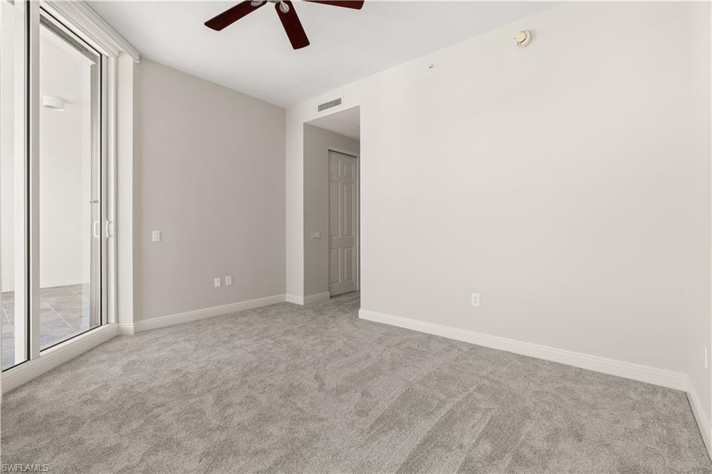 NEVIS AT COVE TOWERS - Residential