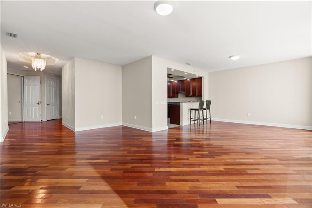 NEVIS AT COVE TOWERS - Residential