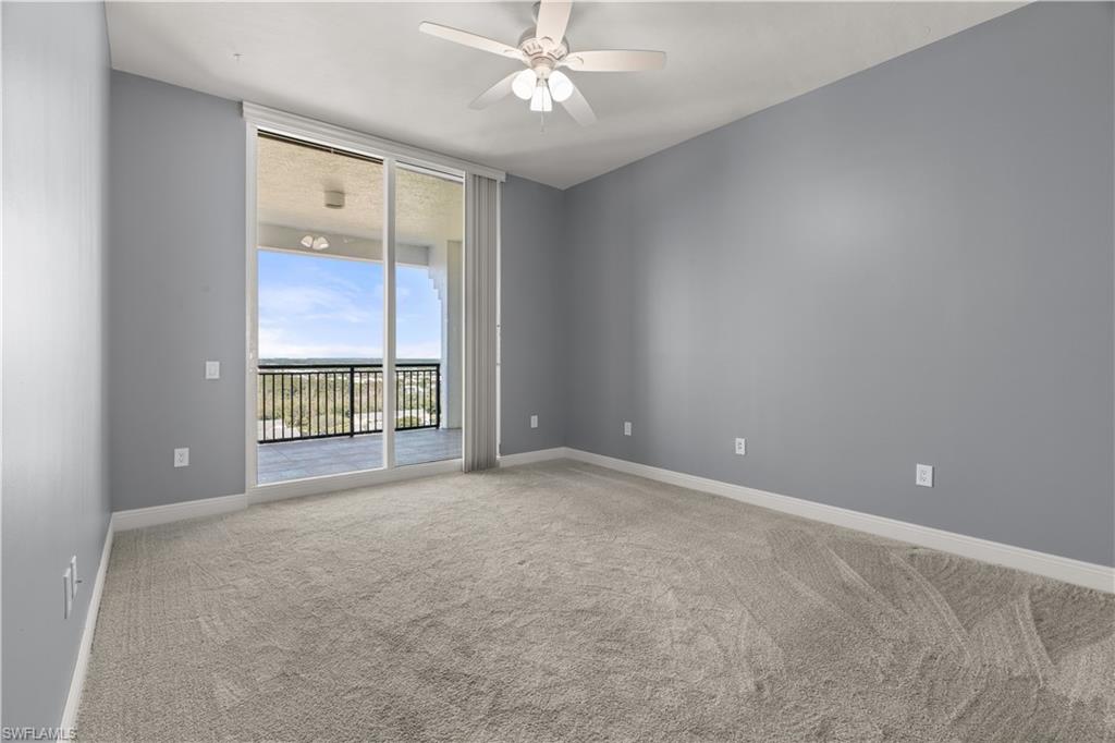 NEVIS AT COVE TOWERS - Residential