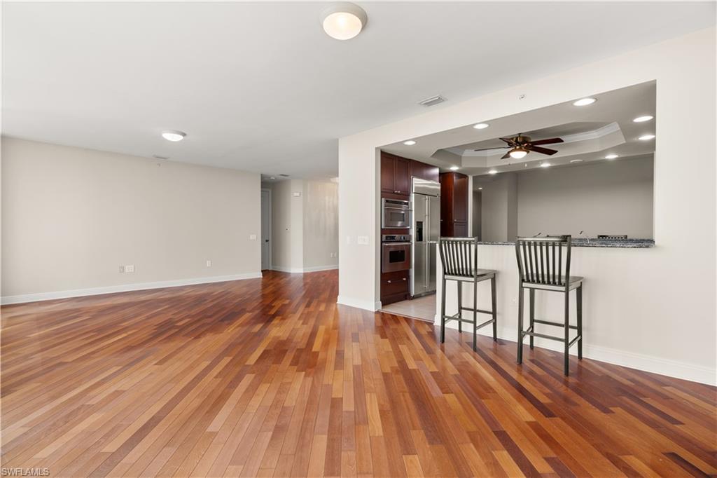 NEVIS AT COVE TOWERS - Residential