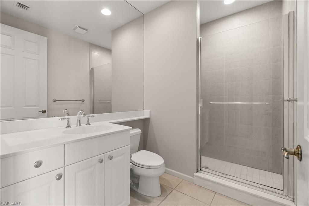 NEVIS AT COVE TOWERS - Residential