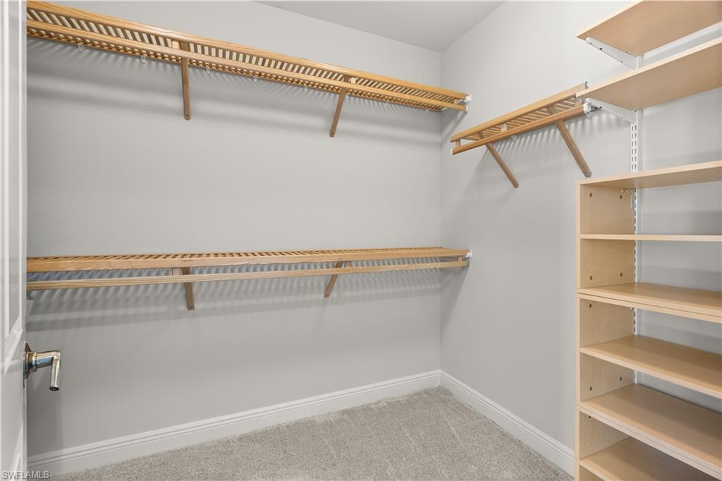 NEVIS AT COVE TOWERS - Residential