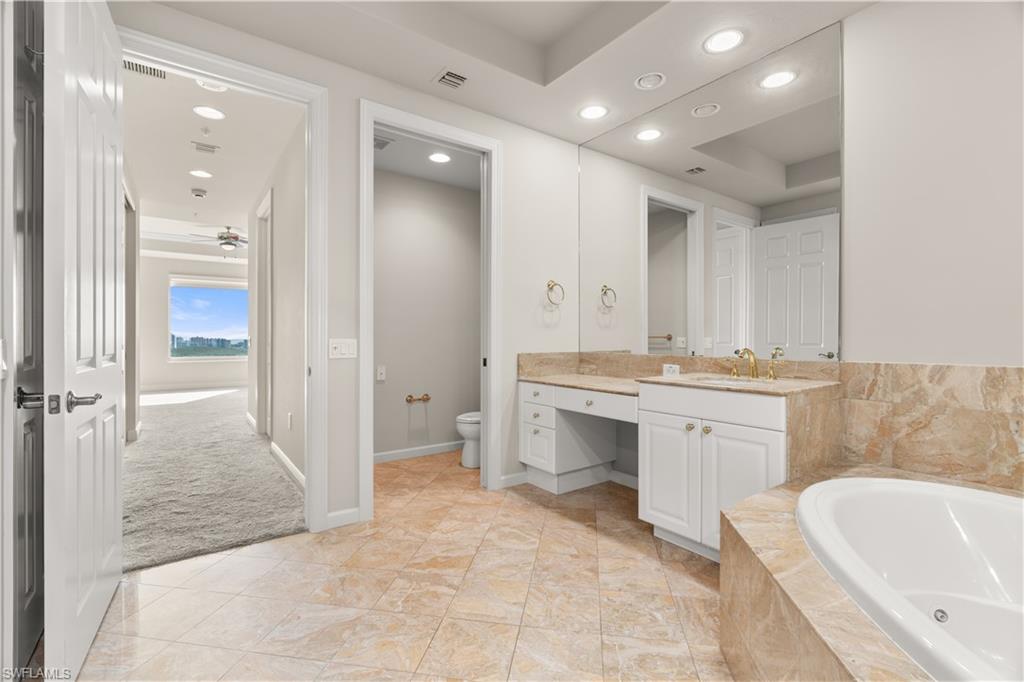 NEVIS AT COVE TOWERS - Residential