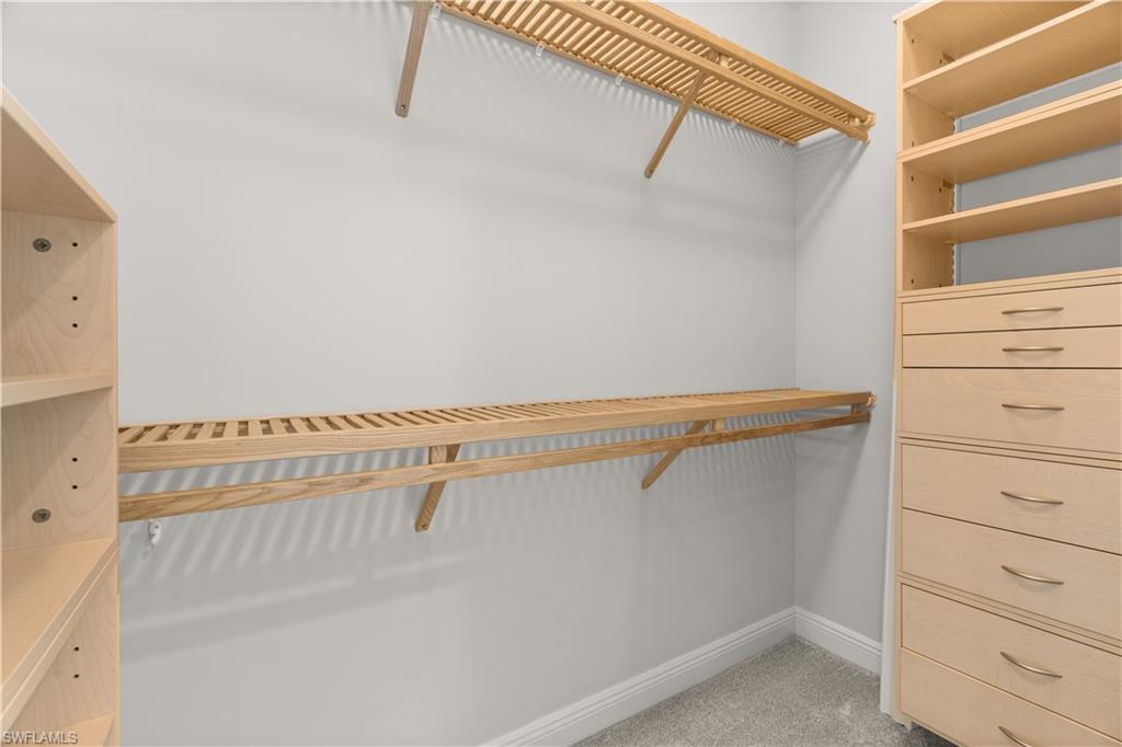 NEVIS AT COVE TOWERS - Residential