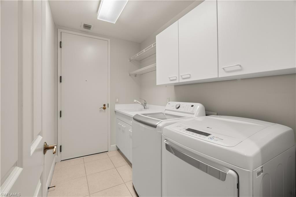 NEVIS AT COVE TOWERS - Residential