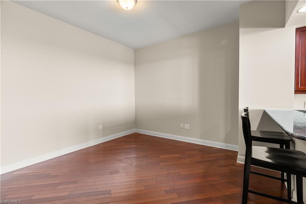 NEVIS AT COVE TOWERS - Residential