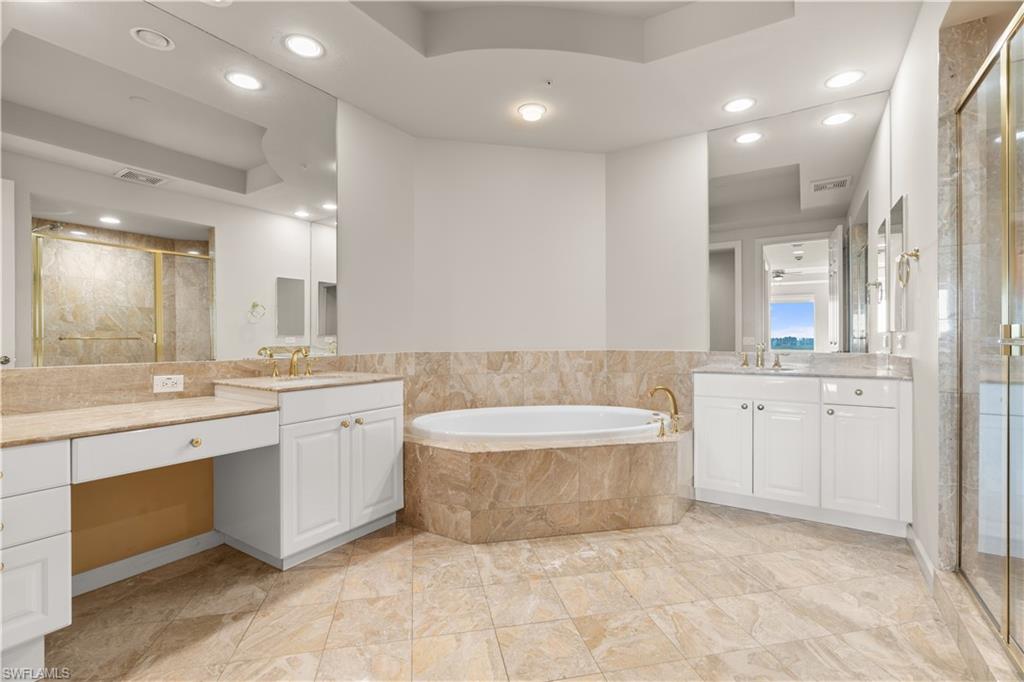 NEVIS AT COVE TOWERS - Residential