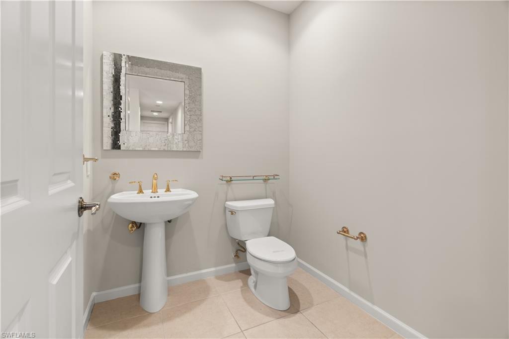 NEVIS AT COVE TOWERS - Residential