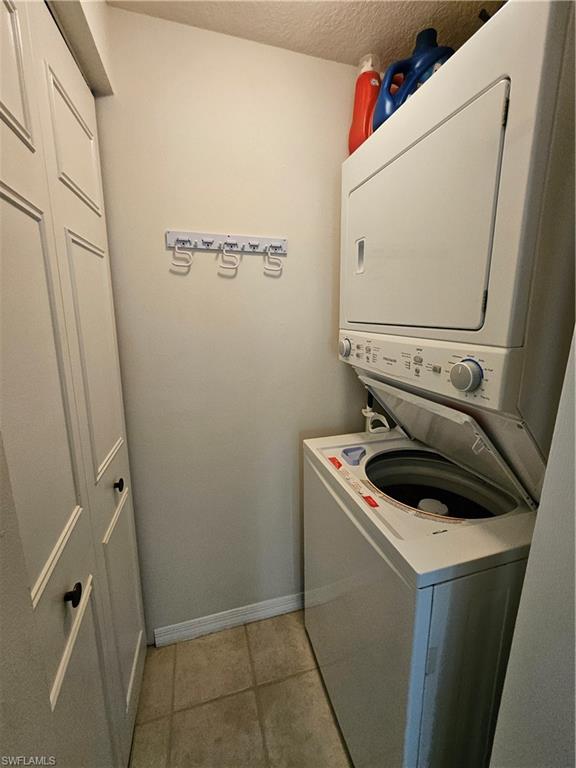 GARDENS AT BEACHWALK - Residential