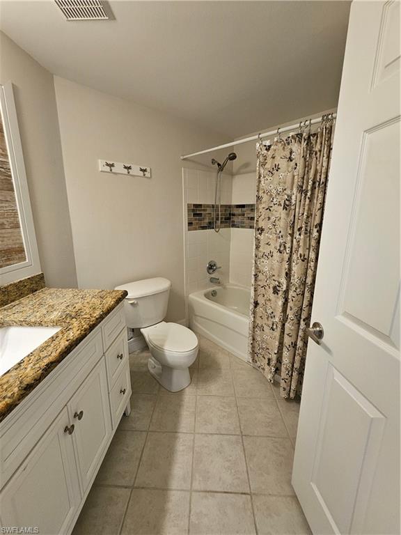 GARDENS AT BEACHWALK - Residential