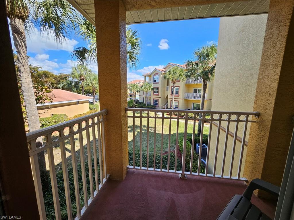 GARDENS AT BEACHWALK - Residential