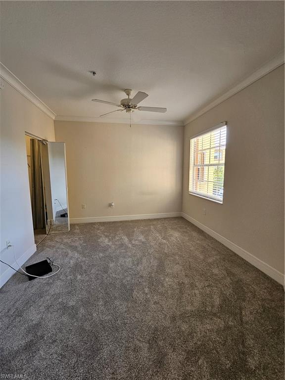 GARDENS AT BEACHWALK - Residential