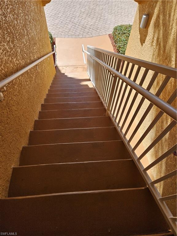 GARDENS AT BEACHWALK - Residential