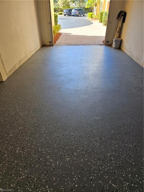 GARDENS AT BEACHWALK - Residential