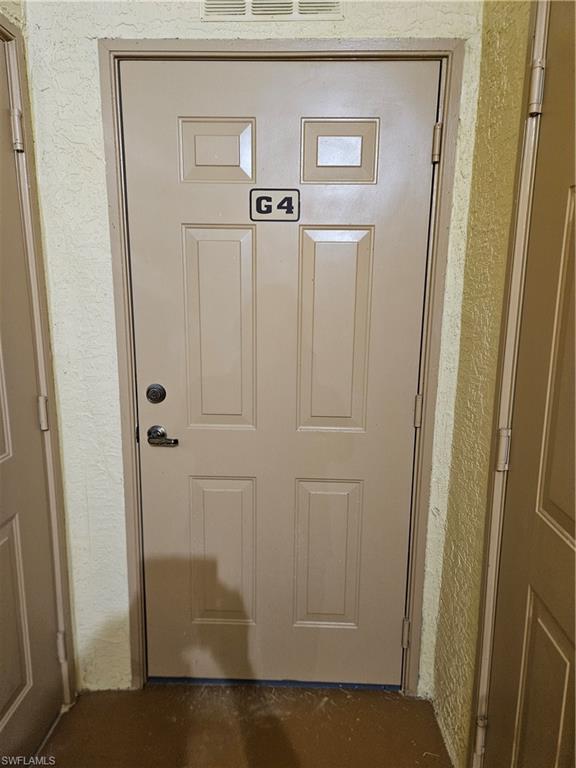 GARDENS AT BEACHWALK - Residential