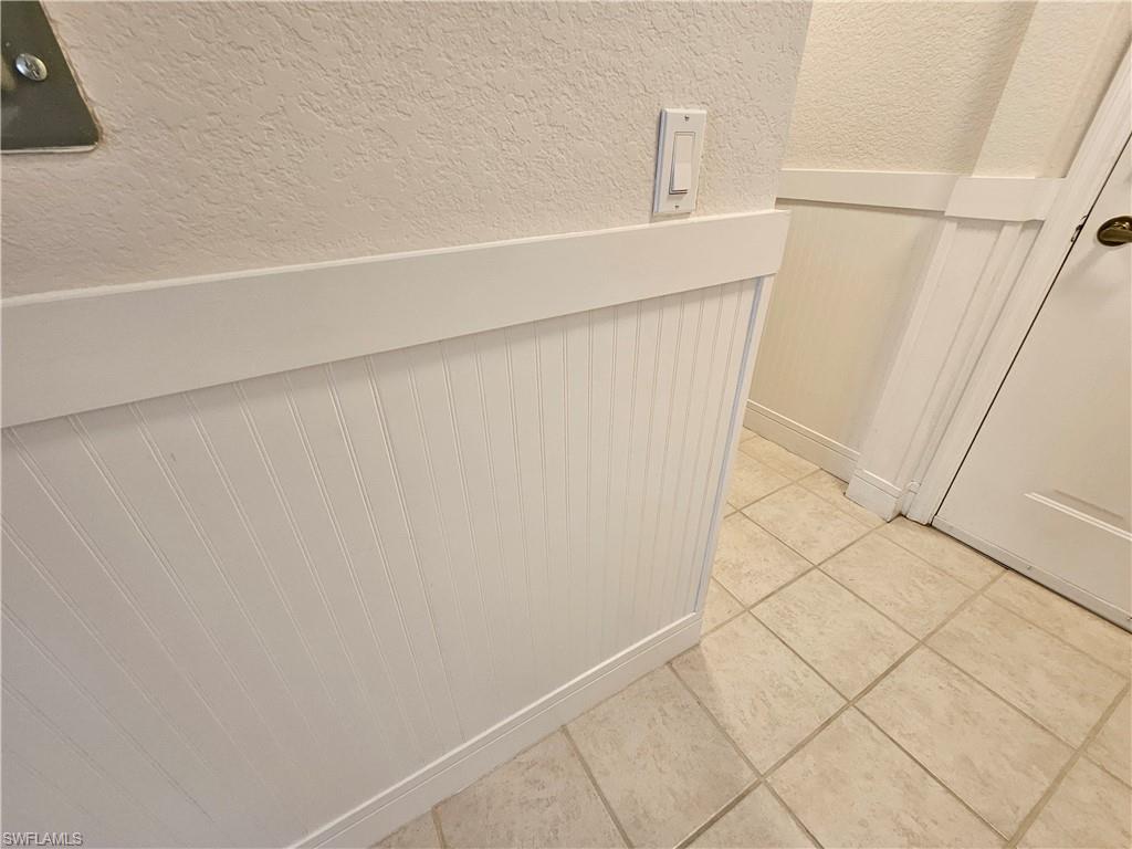 GARDENS AT BEACHWALK - Residential