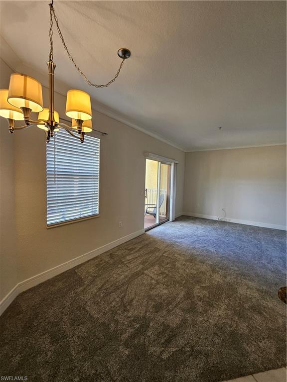 GARDENS AT BEACHWALK - Residential