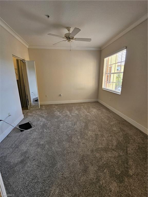 GARDENS AT BEACHWALK - Residential