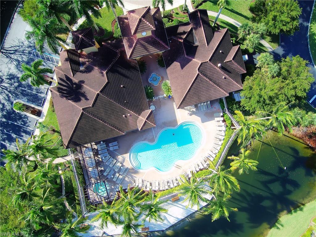 GARDENS AT BEACHWALK - Residential