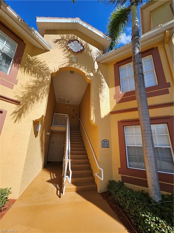 GARDENS AT BEACHWALK - Residential