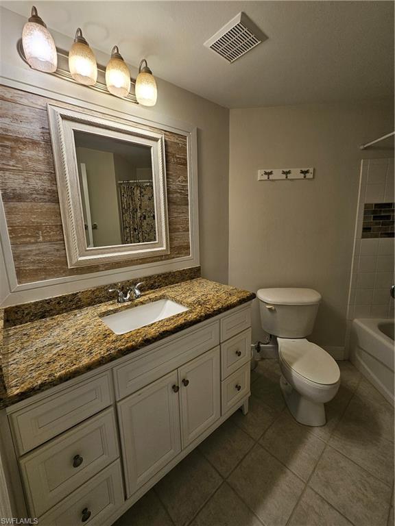 GARDENS AT BEACHWALK - Residential