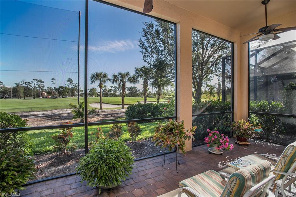 ASHTON PLACE - Residential