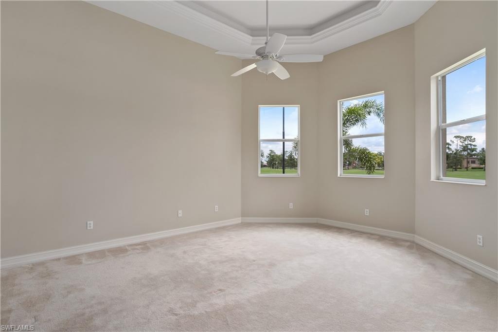 ASHTON PLACE - Residential