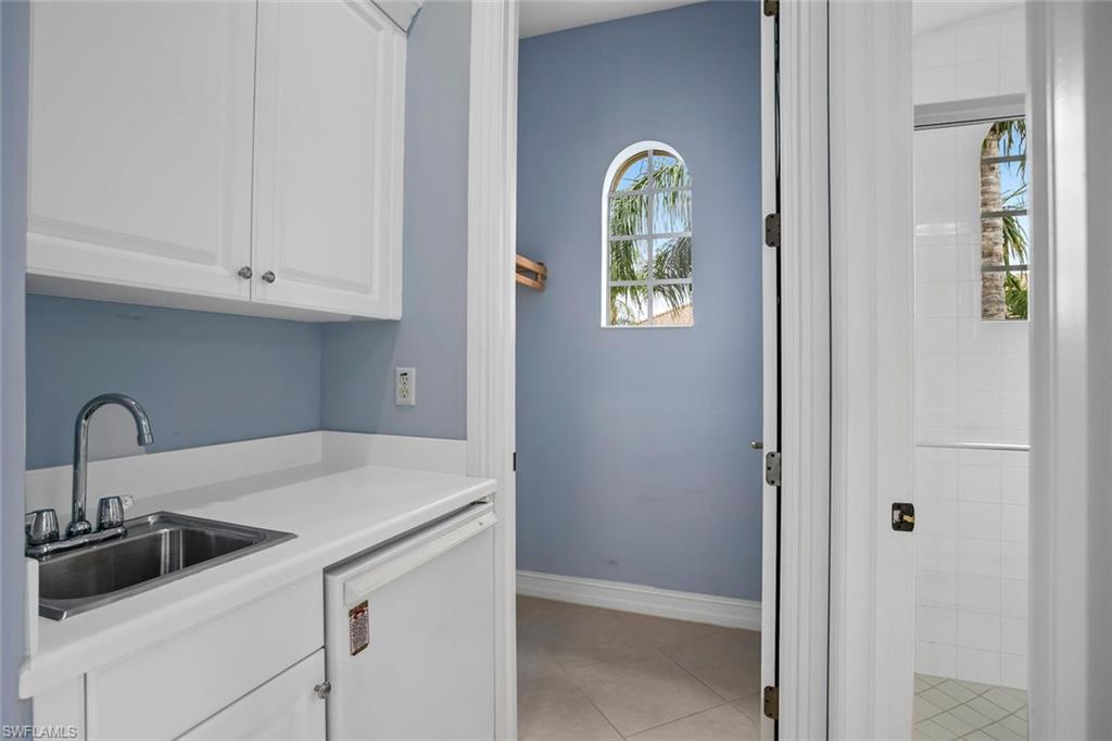 ASHTON PLACE - Residential