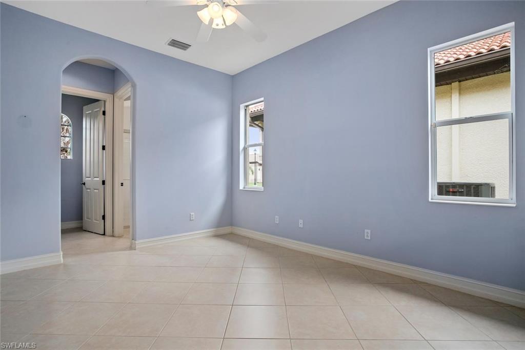 ASHTON PLACE - Residential