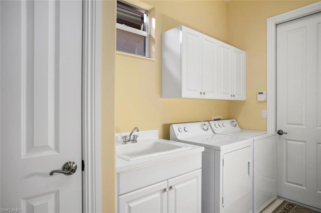 ASHTON PLACE - Residential