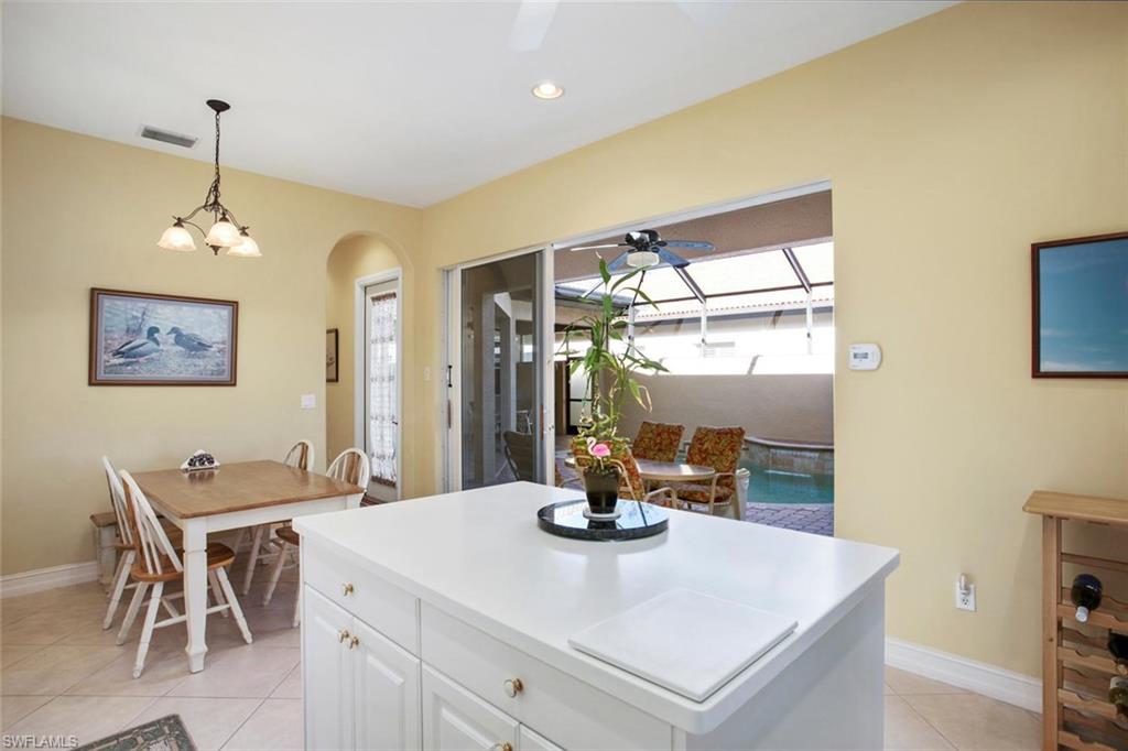 ASHTON PLACE - Residential