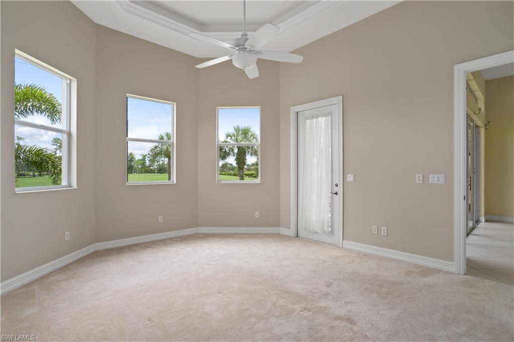 ASHTON PLACE - Residential