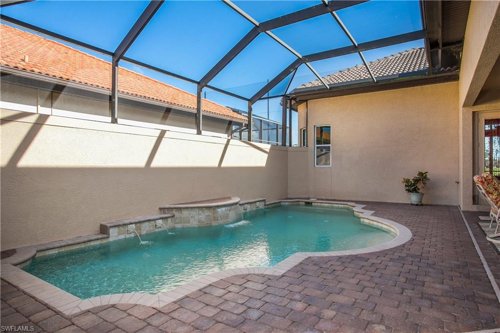 ASHTON PLACE - Residential