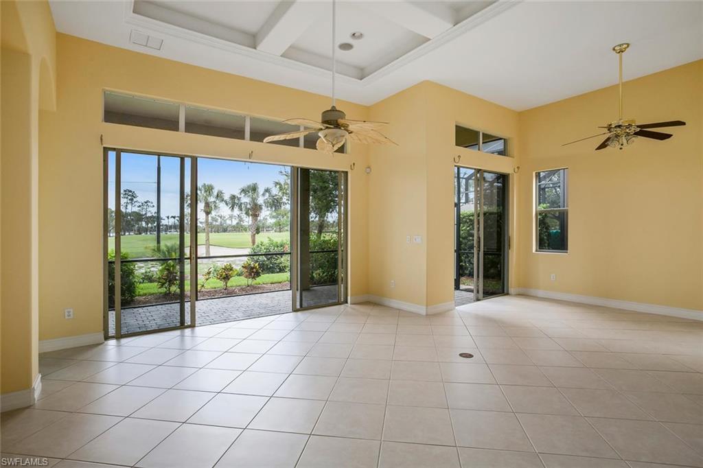 ASHTON PLACE - Residential