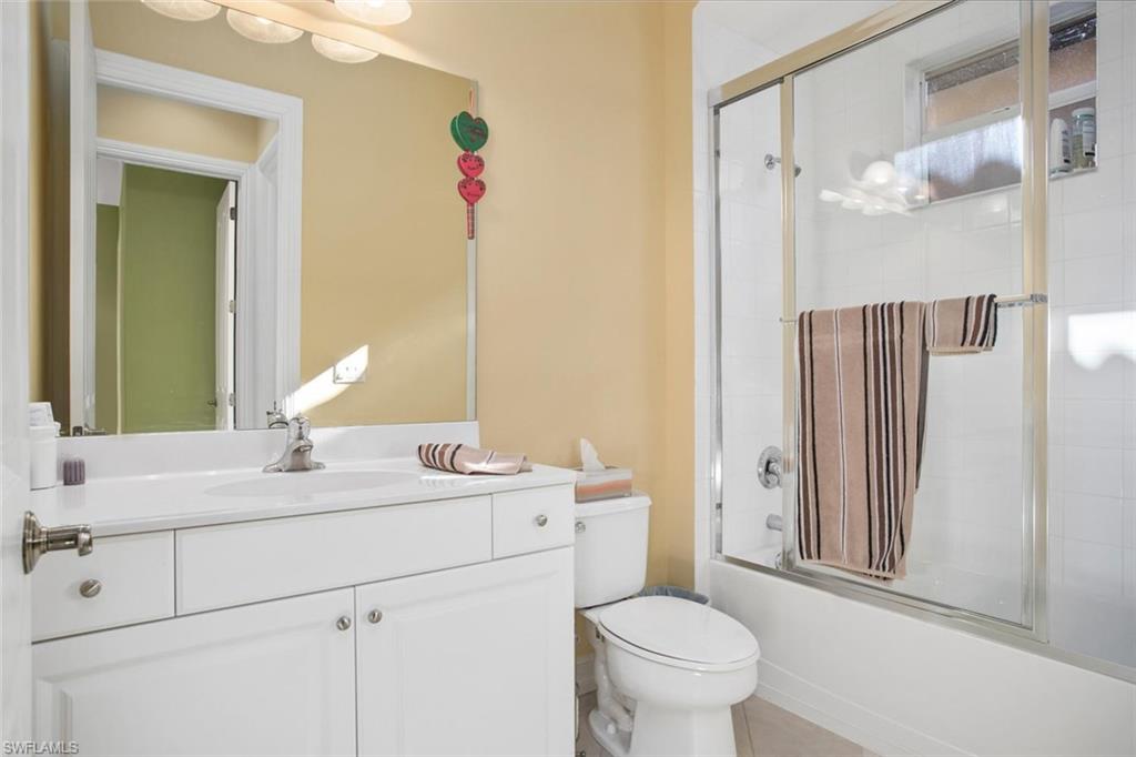 ASHTON PLACE - Residential