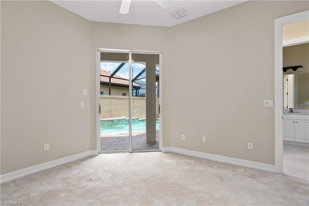 ASHTON PLACE - Residential