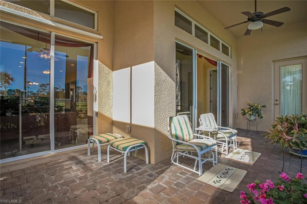 ASHTON PLACE - Residential