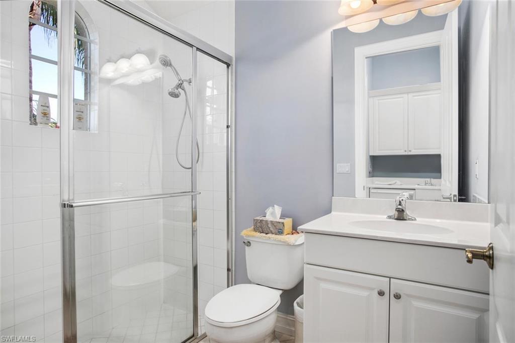 ASHTON PLACE - Residential