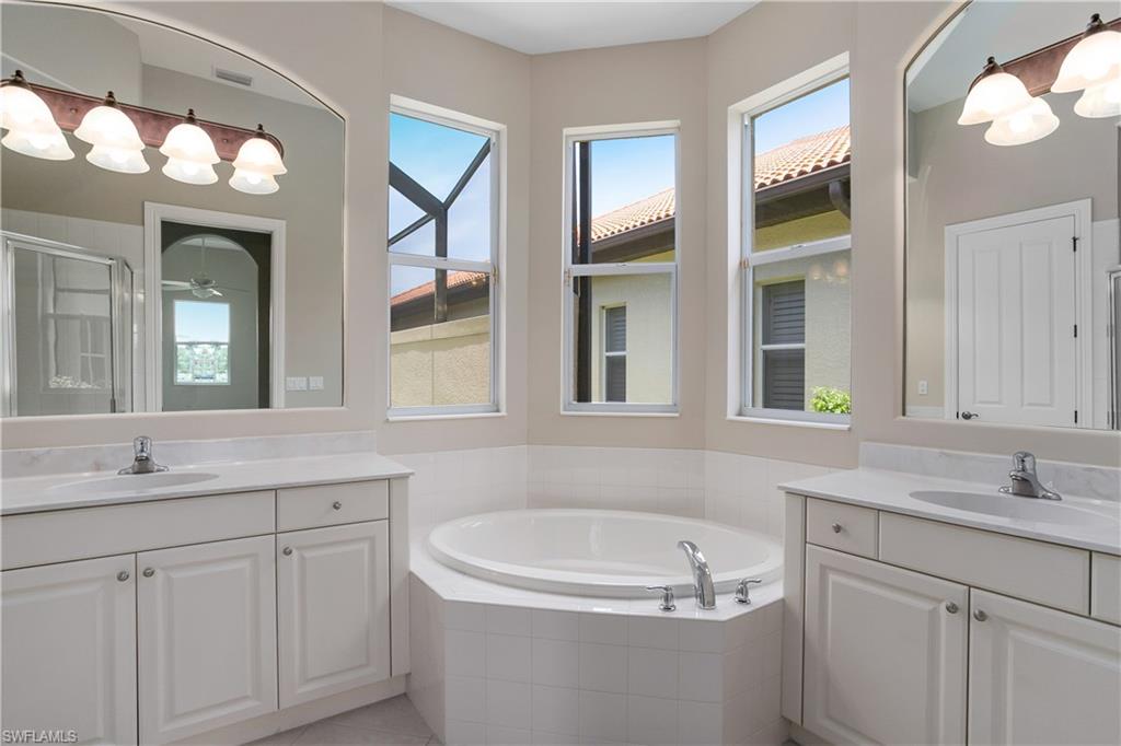 ASHTON PLACE - Residential