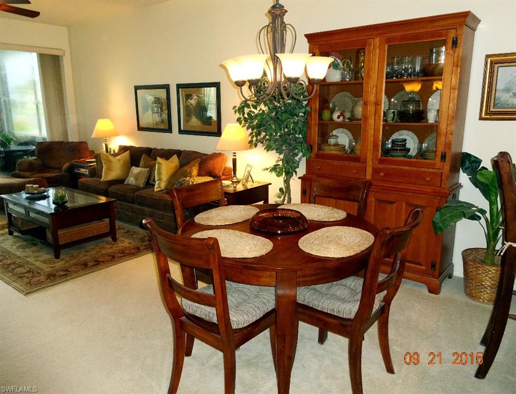 SUTTON WALK - Residential