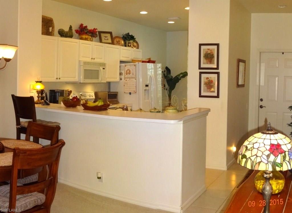 SUTTON WALK - Residential