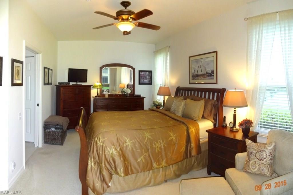 SUTTON WALK - Residential