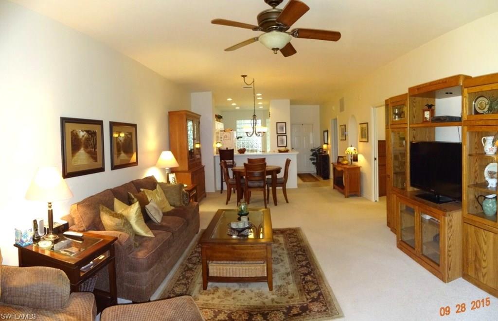 SUTTON WALK - Residential