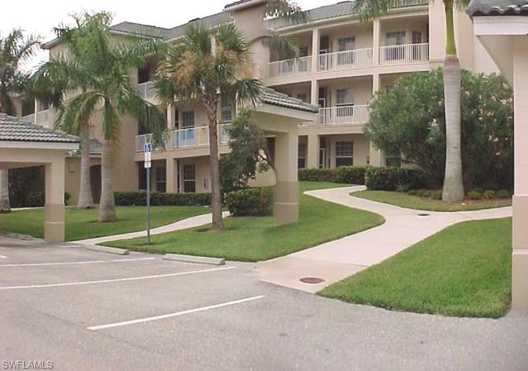 SUTTON WALK - Residential