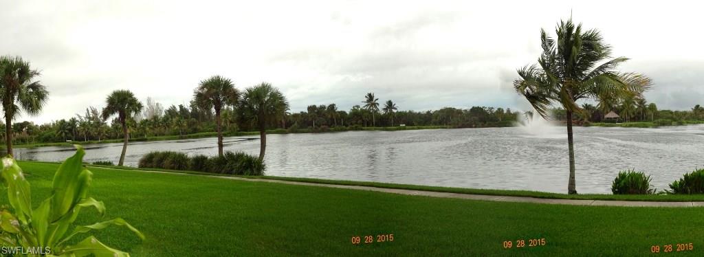 SUTTON WALK - Residential