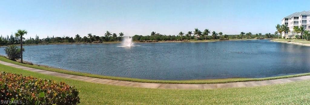 SUTTON WALK - Residential