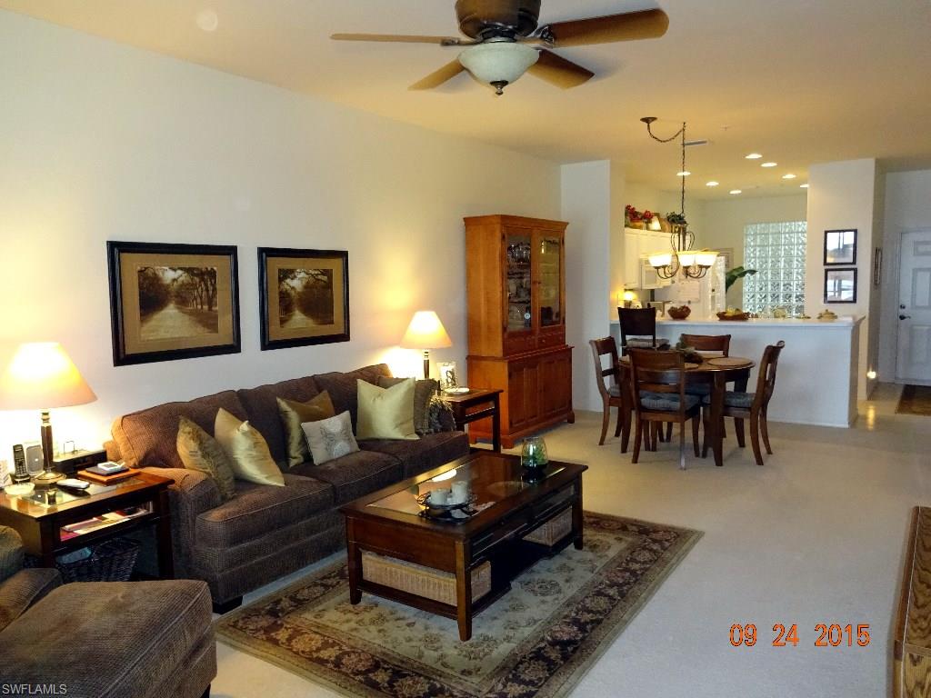 SUTTON WALK - Residential